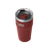 Stackable Cup 20oz - Sag Red