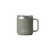 Rambler 10oz Stack Mug PALGRN