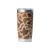 Rambler 20oz Tumbler - WETCAM