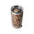 Rambler 20oz Tumbler - WETCAM