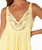 Sunswept Mini Dress