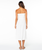 Avalon Tube Midi Dress