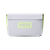 SideKick Dry 3L MPNKGR