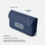 SideKick Dry 1L MPNKGR