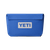 SideKick Dry 3L Royal Blue