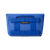 SideKick Dry 3L Royal Blue