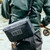 SideKick Dry 3L Royal Blue