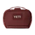 Ranchero Crossbody Stag Red