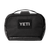 Ranchero Crossbody 1L Black