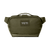 Ranchero Crossbody 4L Olive