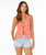 Fairweather Printed Top