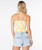 Avalon Tube Top