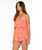 Lets Go Romper
