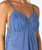 Moonrise Romper