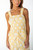 West Reef Top