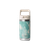 JR. Rambler Bot 12oz - Seaview