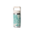 JR. Rambler Bot 12oz - Seaview