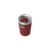 Stackable Mugs 8oz Rescue Red
