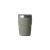 Stackable Mugs 8oz Pampa Green
