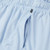 WS Freespool Romper
