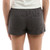 WS Pura Vida Short