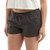 WS Pura Vida Short