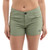 WS Moana Deep Sea Shorts