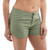 WS Moana Deep Sea Shorts