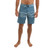 Strike 19' Wahoo Boardshorts