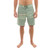Strike 19' Wahoo Boardshorts