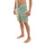 Strike 19' Wahoo Boardshorts