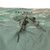 Strike 19' Wahoo Boardshorts