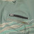Strike 19' Wahoo Boardshorts