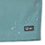 Mako 20' Hybrid Shorts