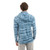 Exo-Tech Hooded Fishing