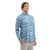 Exo-Tech Hooded Fishing