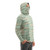 Exo-Tech Hooded Fishing