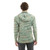 Exo-Tech Hooded Fishing