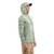 Vaportek Hooded Fishing