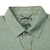 Stick Topshot Buttom Up Shirt