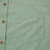 Stick Topshot Buttom Up Shirt