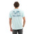 Spliced T-Shirt