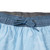 Youth Leiday Short