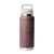 Bottle Chug 36oz - RIVRED