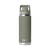 Bottle Flip Chug 26oz PALGRN