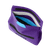 Sidekick Dry 1L - Pace Purple