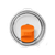Magslider Pack - OLKCRA