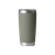 Rambler 20oz Tumbler - PALGRN