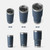 Rambler 20oz Tumbler - RIVRED