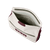 Sidekick Dry 3L - ASPWVN